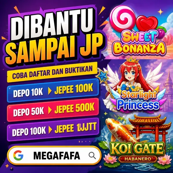 sabung ayam pakai taji pisau